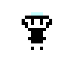 [81effb] doctor