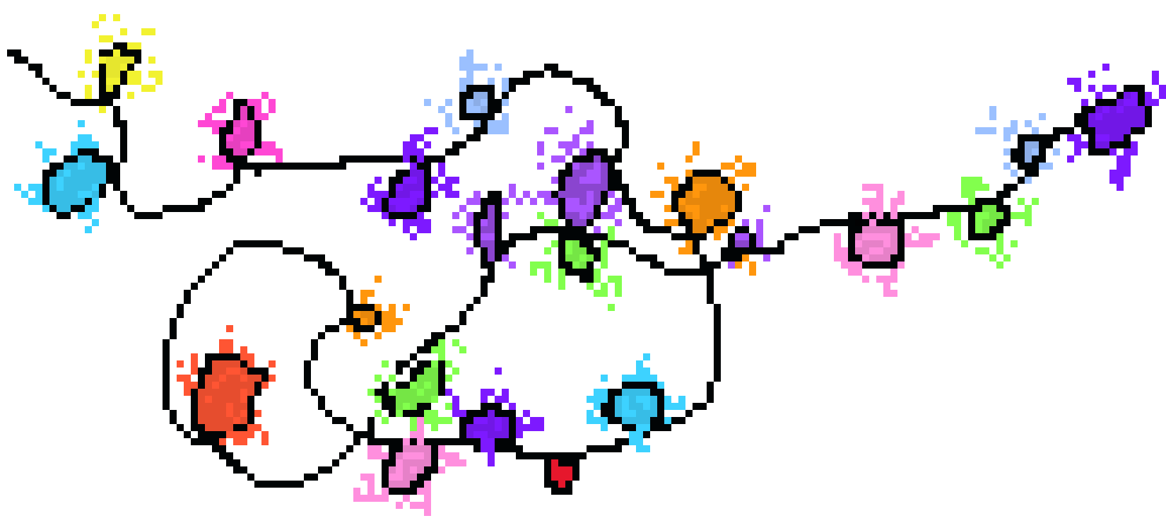 [85c139] lights