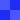[f0653a] Bluewinkle1
