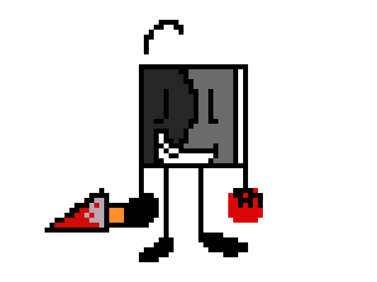 [6d9cd8] book killer
