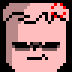 [8bedcd] I will keep this sprite all I will, that importing is gonna be abuuuuuuuuuuused. Hope it gets removed because of the sprite thieves. [lss]