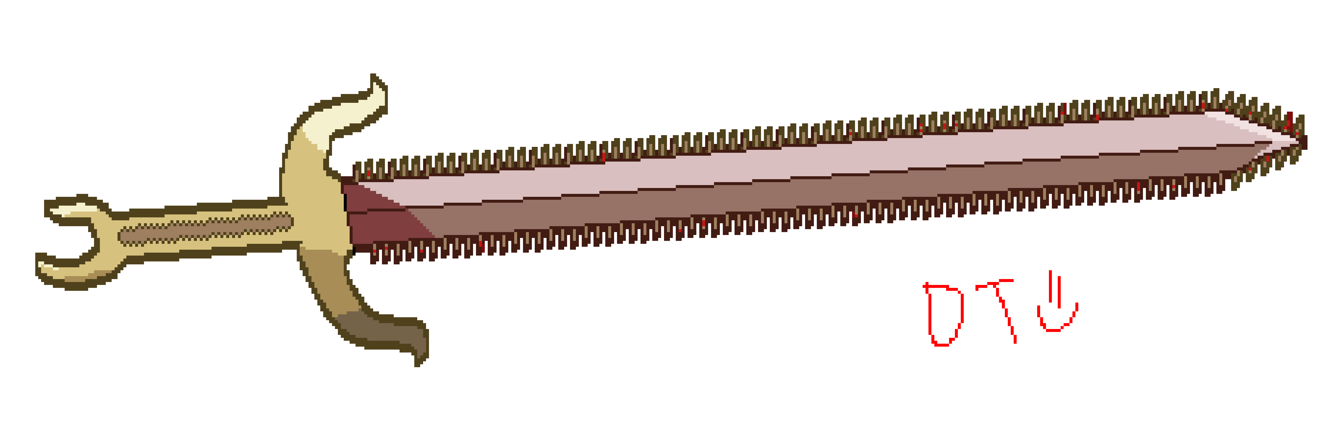 [fa071d] made the outline cooler
