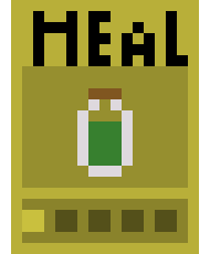[97cae0] Heal Upgrade