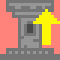[9664c4] upgrade_icon