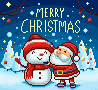 [dfdafc] Noel_200