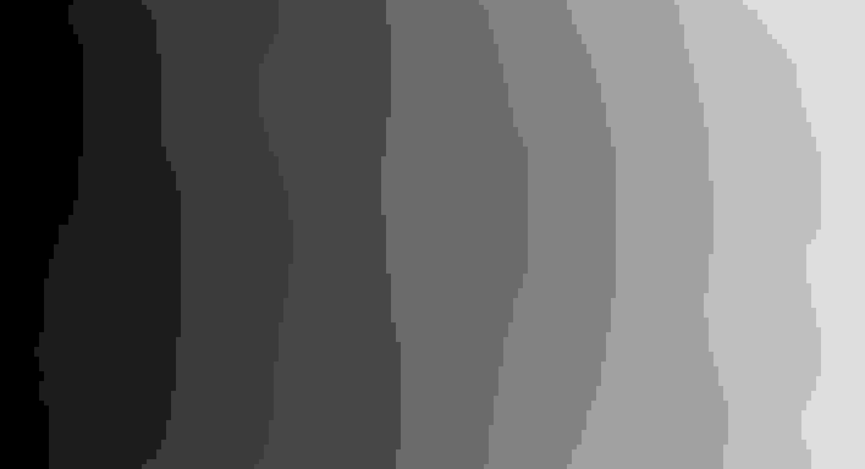 [cd7c0a] Untitled