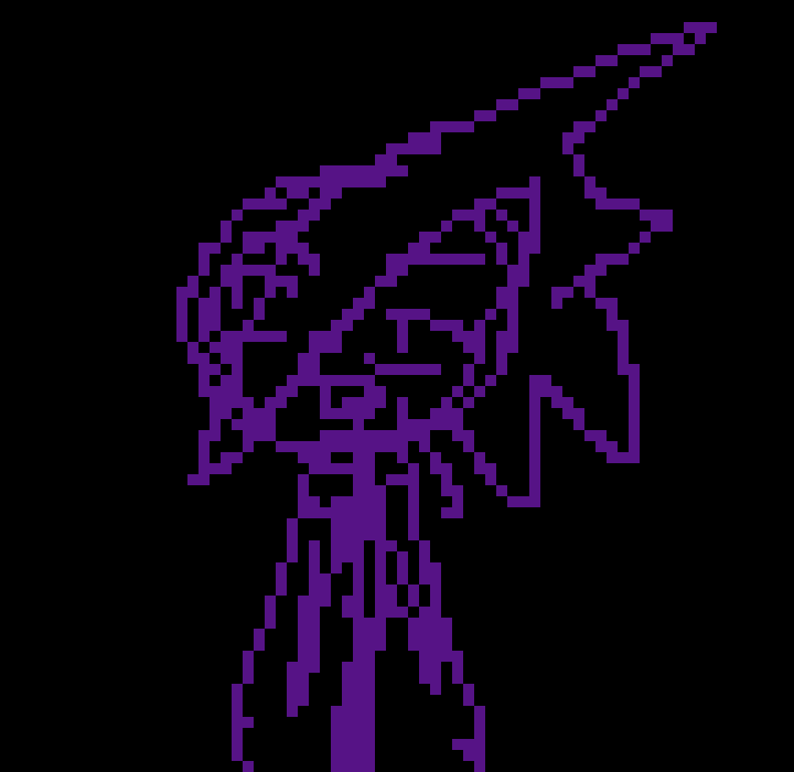 [8defd6] you know i always like, kind of wish i could've been there for like the dsi era flipnote hatena stuff, but then i kind of realize, this place lowk is my flipnote hatena.