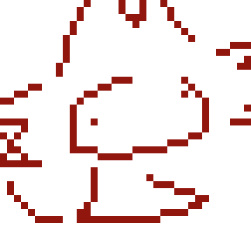 [d1c1be] Mrrp mrrp was listening to Minecraft music while making pizza dough