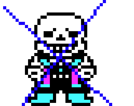 [53a360] Prepare to die
