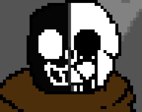 [53a360] 𝕗𝕣𝕖𝕖? 𝕥𝕙𝕒𝕥 𝕨𝕒𝕤 𝕡𝕣𝕠𝕓𝕒𝕓𝕝𝕪 𝕓𝕪 𝕒𝕟 𝕥𝕣𝕠𝕝𝕝