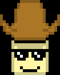 [8597b0] wowie i am rich now get gamer epic among us bobux fortnite carded on -LS!Cleetus