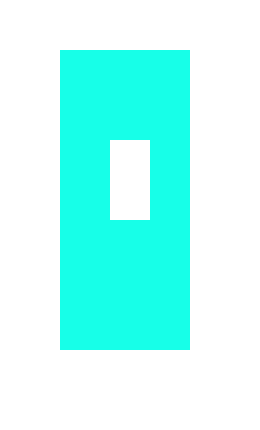 [91603b] Power crystal 1