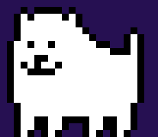 [0ae1f1] *the dog absorbed Terror's axe*