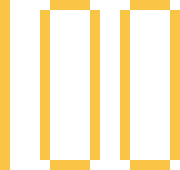 [9664c4] 100