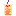 [9013da] strawberry_refresca