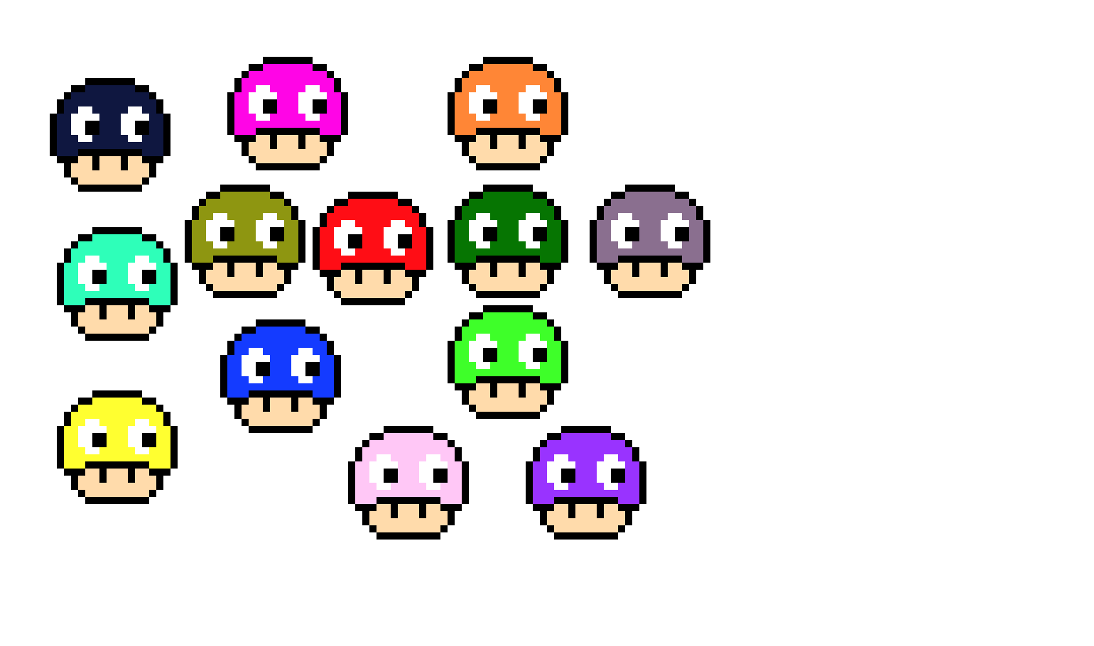 [9664c4] Untitled