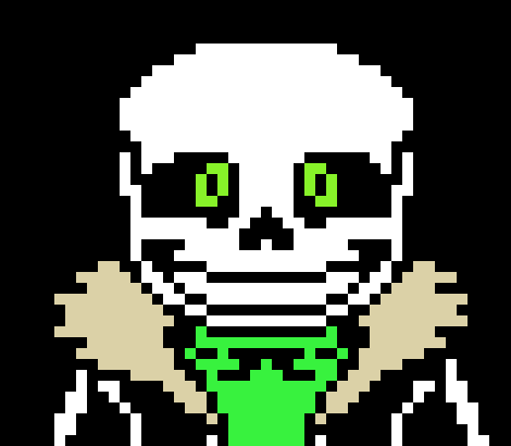 [df4002] A skeleton.
