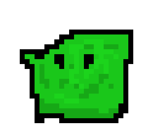 [9664c4] SLime