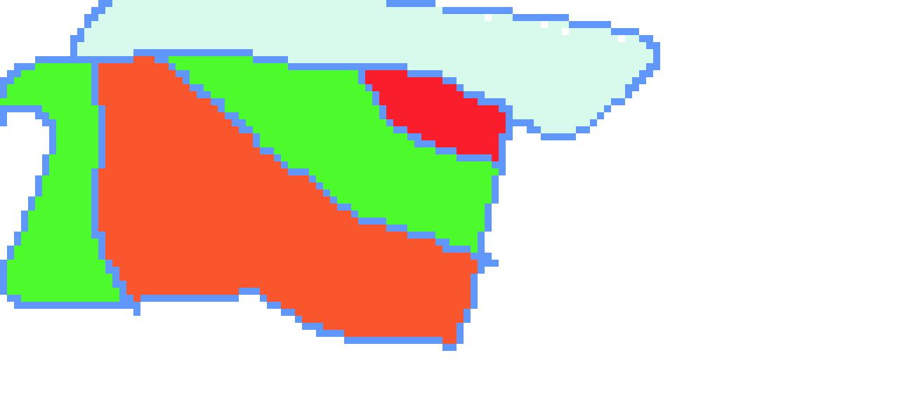 [050f15] Purse