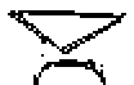 [0ca915] [syfm.sfx]