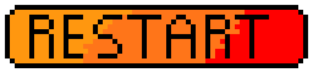 [7cf299] restart button 1 