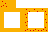 [9664c4] Sand Tileset