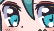 [3aeaf4] ANIME
