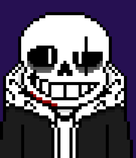 [72811c] well, i am actually your Delete, but in my multiverse I was the one to go mad