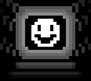 [224a35] "welp.... unfortunately due to restrictions you all wont be able to see the REAL juicy stuff...."