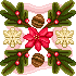 [dfdafc] Untitled
