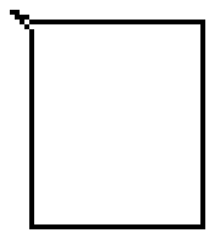 [f365a1] box_opt