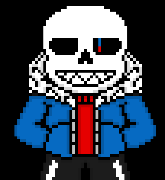 [b63bdb] *grabs the thing by the back of it's shirt and throws it away from FOT*