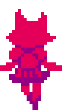 [55009e] Mew12