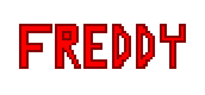 [9664c4] Channel NAME