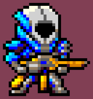 [9664c4] Titan