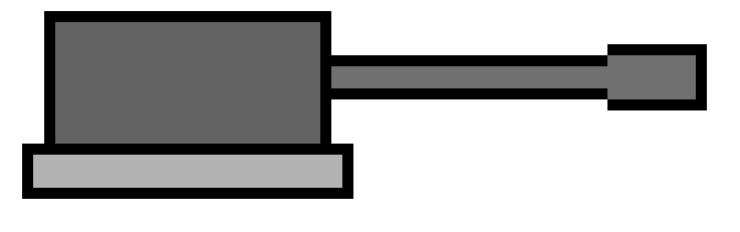 [9664c4] Gun