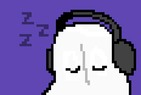 [c9c00b] i dont feel like existing today