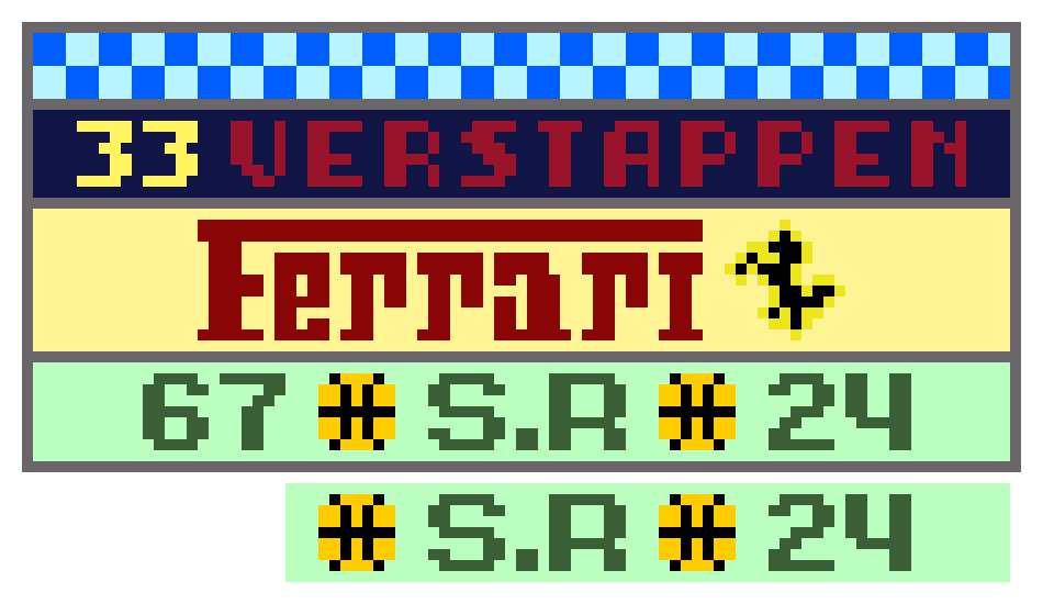 [60b91c] verstpppen