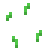 [c64010] Untitled