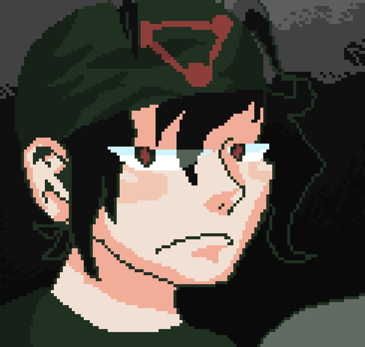 [9b9c9d] too tired for ts im gonna gts, gn guys