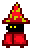 [58a03b] Wizard