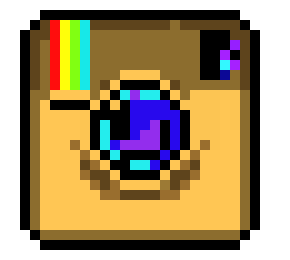[9664c4] instagram
