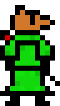 [17055a] Mouse_wizard_v2 idle