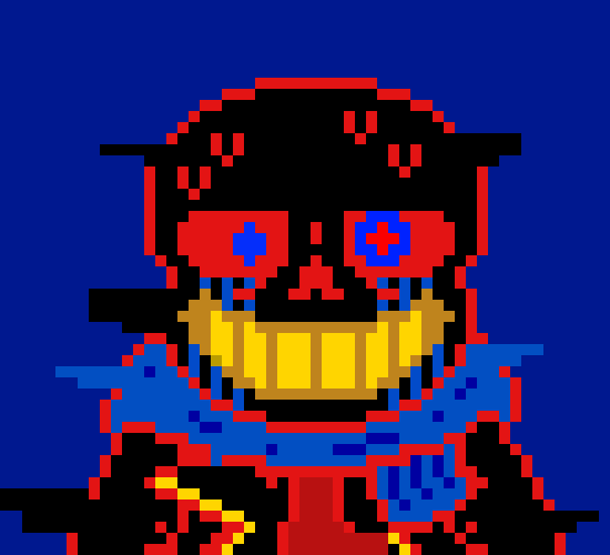 [53a360] 50 blaster combo geno *