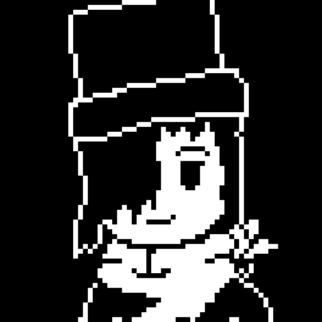 idk any human bases warrior,also cewl that your watching hazbin -Rose