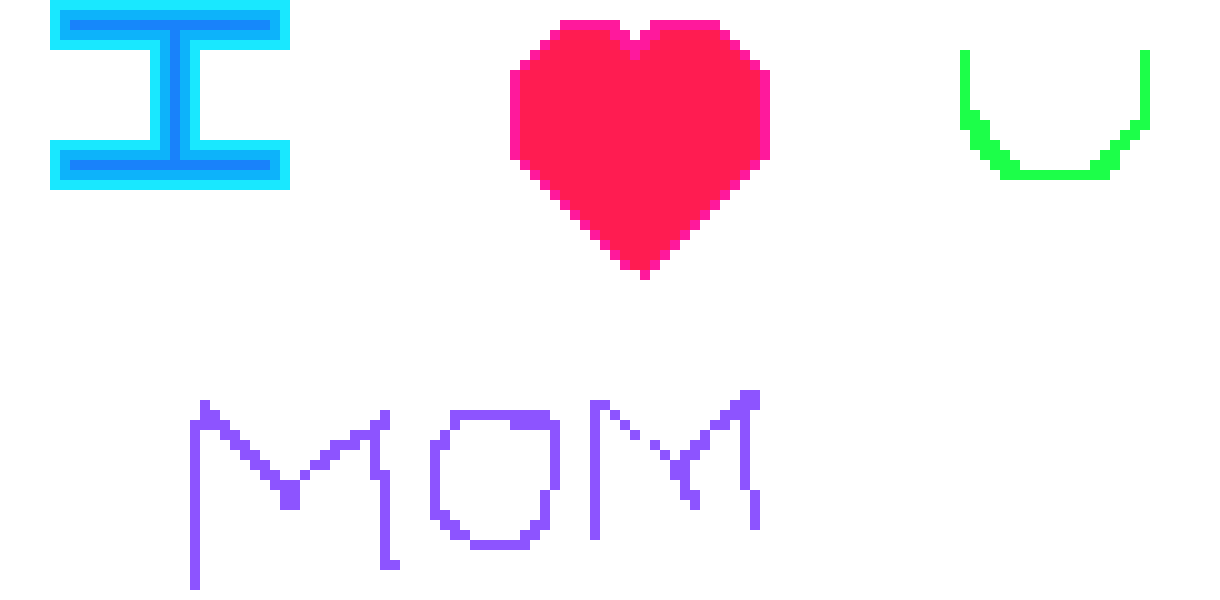 [9664c4] for mom