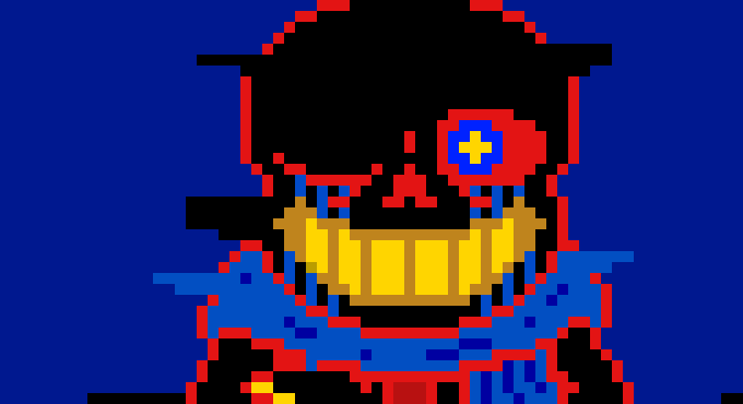 [53a360] chat is dead )