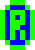 [9664c4] R