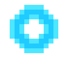 [9664c4] 8-Bit Shine *blip