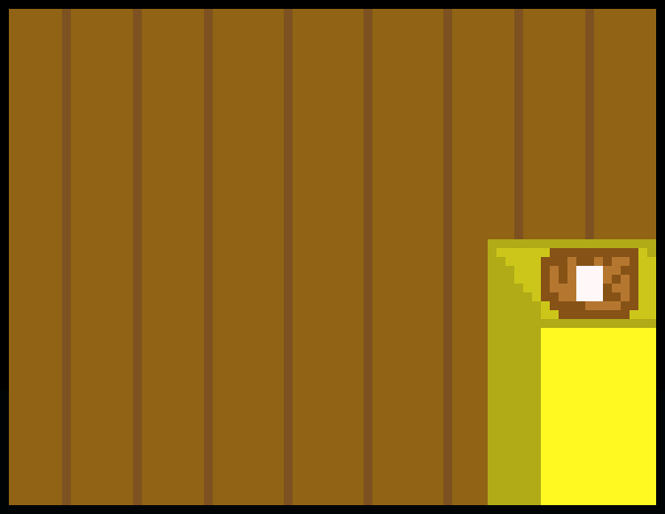 First battle backround
